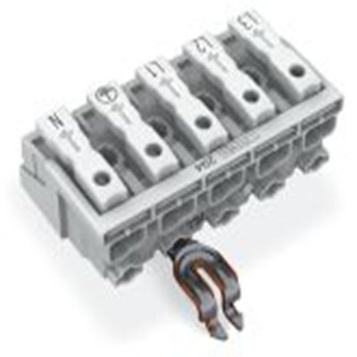 294-5315 WAGO product image